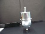Filtro-de-combustible-D145357