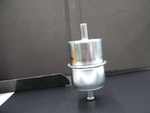 Filtro-de-combustible-D145357