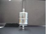 Filtro-de-combustible-D145357