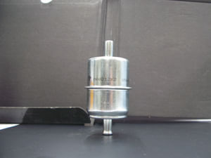 Filtro-de-combustible-D145357