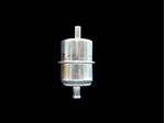 Filtro-de-combustible-D145357