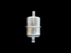 Filtro-de-combustible-D145357