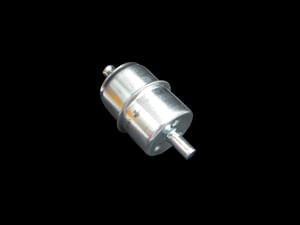 Filtro-de-combustible-D145357