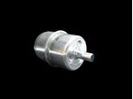 Filtro-de-combustible-D145357