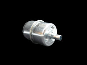 Filtro-de-combustible-D145357