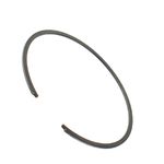 Seguro---Clip-para-Balero-y-Reten-D50048