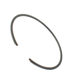 Seguro---Clip-para-Balero-y-Reten-D50048