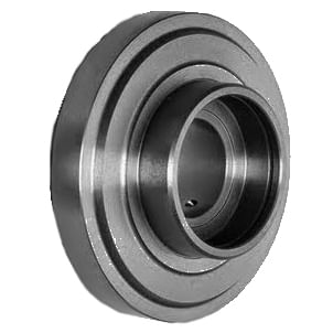Cilindro-Hidraulico-D50075