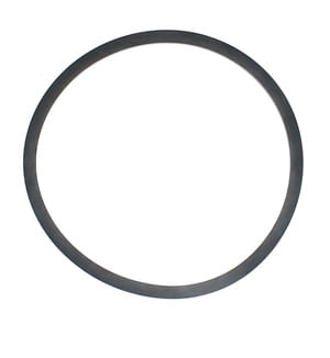 Anillo---Uso-General-D50077