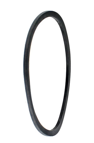 Anillo---Uso-General-D50077