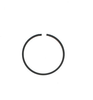 Anillo---Uso-General-D50080