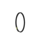 Anillo---Uso-General-D50080