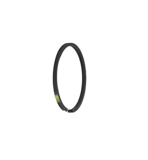 Anillo---Uso-General-D50080