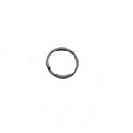 Anillo-Guia---Banda-Cilindro-Hidraulico-D70668