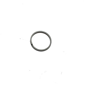 Anillo-Guia---Banda-Cilindro-Hidraulico-D70668