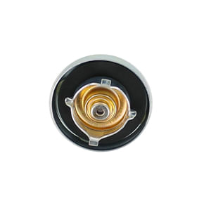 Tapa-D93757