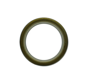 Sello---Uso-General-D95144