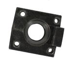 Tapa---Buje-Superior-De-Cilindro-G106810