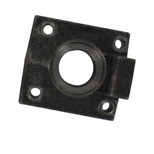 Tapa---Buje-Superior-De-Cilindro-G106810