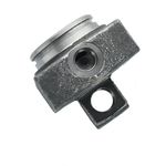 Tapa---Buje-Superior-De-Cilindro-G106810