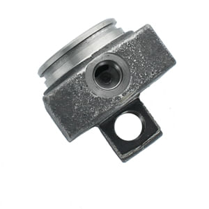 Tapa---Buje-Superior-De-Cilindro-G106810