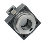 Tapa---Buje-Superior-De-Cilindro-G106810