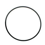 Sello---O-Ring-Uso-General-G32176