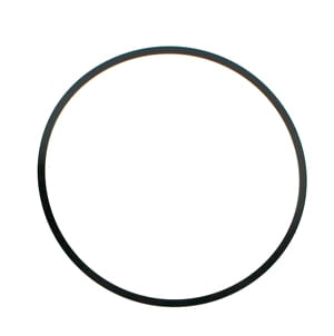 Sello---O-Ring-Uso-General-G32176