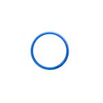 Sello - O-Ring Uso General G35540