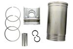 Conjunto de Pistón G925H