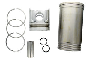 Conjunto de Pistón G925H