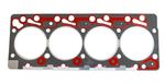 Empaque-Cabeza-Motor-Cummins-J283333