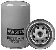 Filtro-de-refrigerante-enroscable-J318318