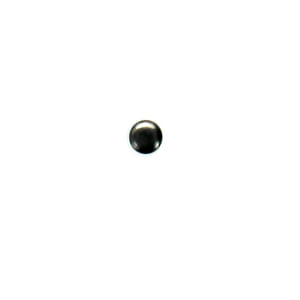 Tapa-J900955