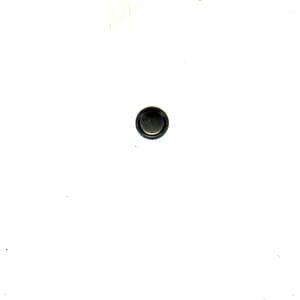 Tapa-J900955
