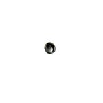 Tapa-J900955