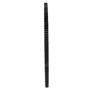 Engrane-J901774