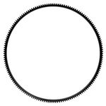Engrane-J901774