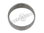 Buje-para-monoblock-J903242