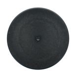 Cubierta-J903463