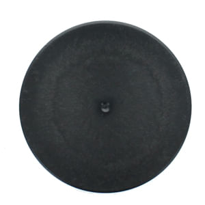 Cubierta-J903463