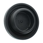 Cubierta-J903463