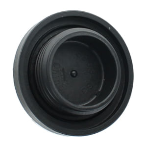 Cubierta-J903463