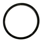 Seal-J903475AM