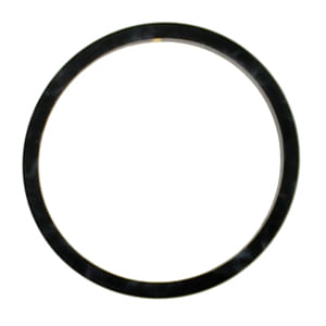 Seal-J903475AM