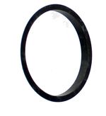 Seal-J903475AM