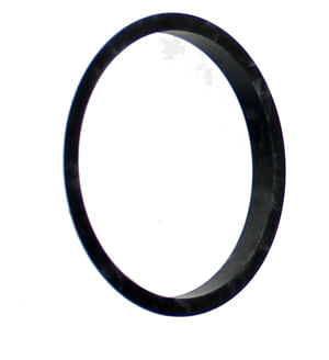 Seal-J903475AM