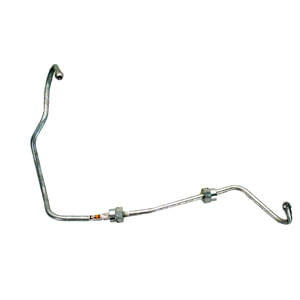 Tubo-J903522