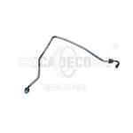 Tubo-J903525