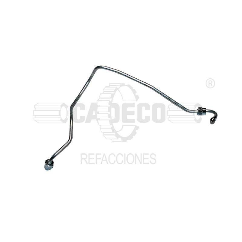Tubo-J903525
